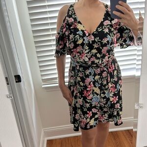 Sugar Lips Dress Small